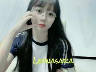 Leonasara