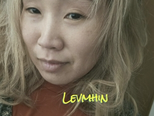 Levmhin