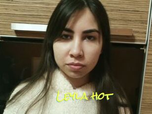 Leyla_hot