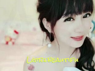 Lgirlbeautifu