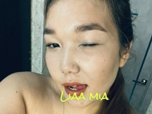 Liaa_mia