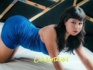 Liaaurum