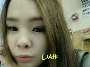 Liahi