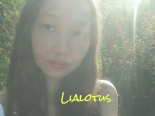 Lialotus