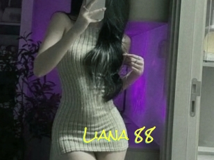 Liana_88