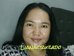 Lianacruzado
