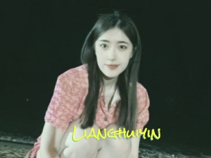 Lianghuiyin