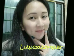 Liangxiaomeng