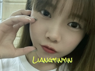 Liangyinyin