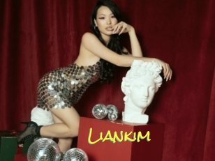 Liankim