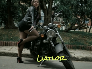 Liatlor