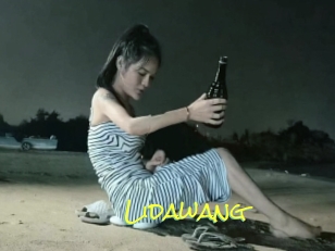 Lidawang