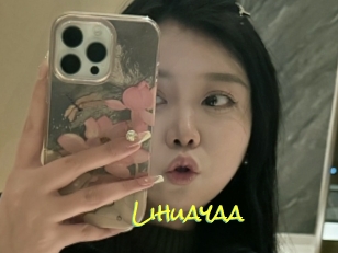 Lihuayaa