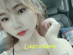 Likecureme
