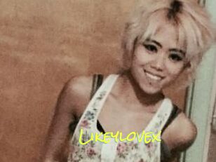 Likeylovex