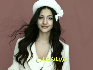 Lilasilva