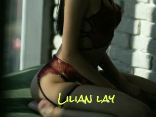 Lilian_lay