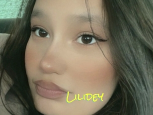 lilidey Asiatique Video