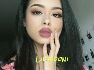 Lilimooni