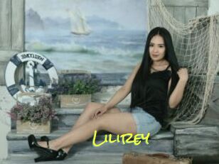 Lilirey