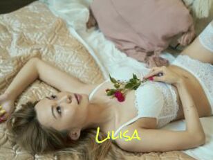 Lilisa