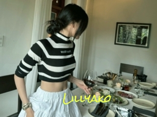 Lillyako