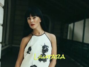 Lilutara