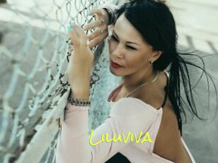 Liluviva