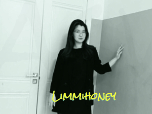 limmihoney Asiatique Video