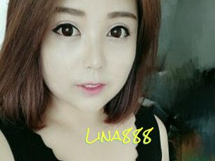 Lina888