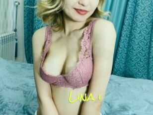 Lina_i