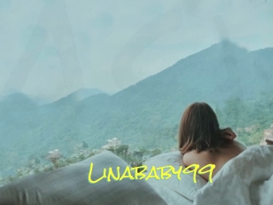 Linababy99
