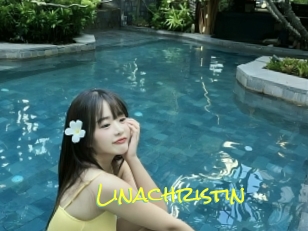 Linachristin