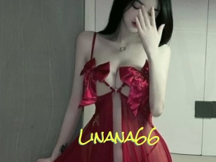 Linana66