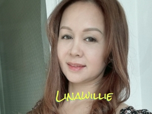 Linawillie