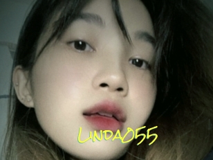 Linda055