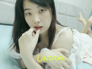 Lindabk
