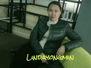 Lindayongmin