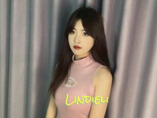 Lindieli