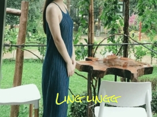 Ling_lingg