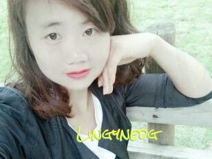 Lingynedg