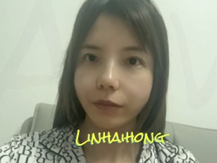 Linhaihong