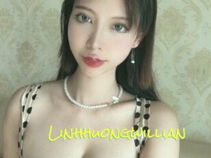 Linhhuongwillian