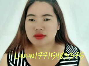 Linlin17715483375