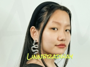 Linnbradway