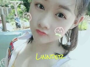Linnder
