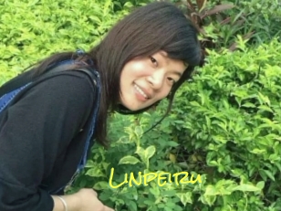 Linpeiru