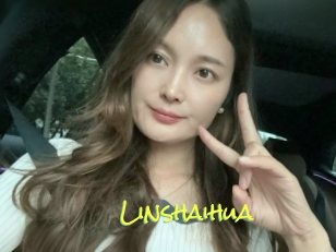 Linshaihua