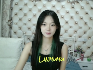 Linyuyu