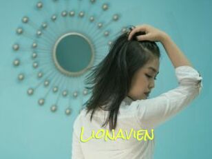 Lionavien